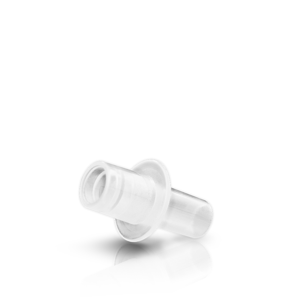 mouthpieces for cobra breathalyzer