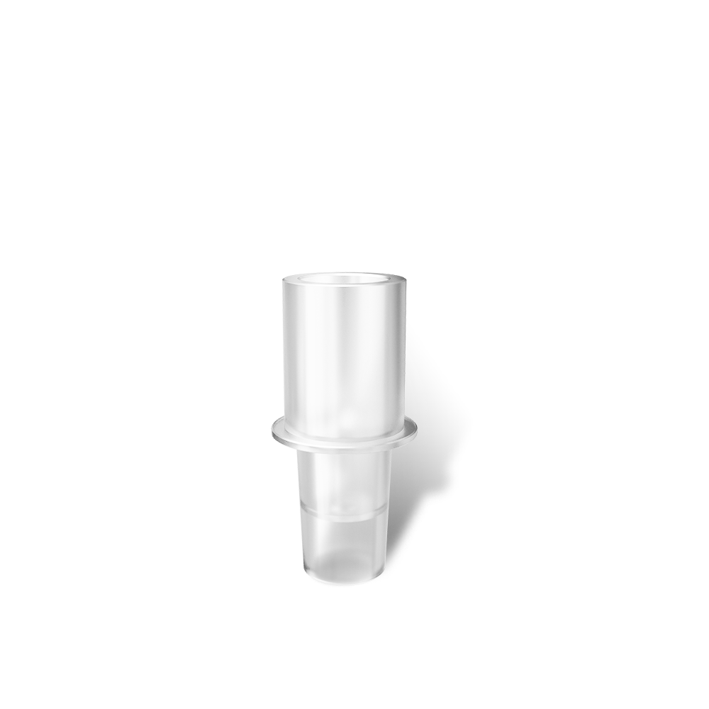 Ustniki do alkomatu alcoforce